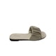 thumbnail image 1 of Sandalia Ecocuero ZAZ18 Beige, 1 of 5
