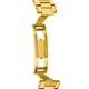 thumbnail image 2 of Reloj F20062/2 Festina Swiss Dorado Hombre Automático, 2 of 5