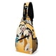 thumbnail image 1 of Animaniacs Riñonera Bandolera con Estampado Integral para Hombres y Mujeres, Bolso Cruzado Gráfico de Tendencia, Mochila de Hombro Streetwear para Ciclismo y Deportes, Riñonera Versátil Casual, 1 of 6