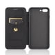 thumbnail image 3 of Funda Flip Para Iphone 7/8/se 2020 - Funda Magnética De Negocios, Funda Protectora Delgada, 3 of 5