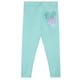 thumbnail image 5 of Set De Ropa Peter Pan Tinker Bell Para Niñas Pequeñas, 5 of 5