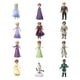 thumbnail image 1 of Toy 2 Pop Adventures Caja Sorpresa Blind Box, 1 of 3
