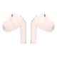 thumbnail image 2 of Samsung Galaxy Buds4 Pro Pinkgold, 2 of 7