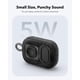 thumbnail image 3 of Altavoz Bluetooth Soundcore Select 4 Go Anker IP67 resistente al agua, 3 of 6