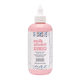 thumbnail image 1 of Milk_Shake - Insta Lotion (250ml), 1 of 1