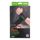 thumbnail image 5 of Muñequera Deportiva Con Velcro Ajustable Deroyal 98722, 5 of 5