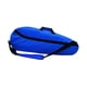 thumbnail image 2 of Bolsa Para Raqueta De Bádminton, Mochila Deportiva Para Raquetas De Bádminton Y Squash, Color Azul., 2 of 5