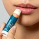 thumbnail image 2 of Bálsamo labial Cliganic Organic Fresh Faves, paquete de 2, 2 of 6