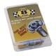 thumbnail image 1 of Kit de Pernos Stage 8 6935 con Cabezal Bloqueante para Dodge Diesel, 1 of 2