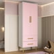 thumbnail image 4 of Clóset Encanto Rosado, 4 of 4