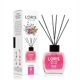 thumbnail image 2 of Difusor de varillas Flor Silvestre 120 ml, 2 of 2