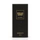 thumbnail image 4 of Perfume Serenity Woodland Harmony Eau de Parfum para hombre, 65 ml, 4 of 8