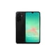 thumbnail image 1 of Smartphone Samsung Galaxy A26 5G Total Wireless 128 GB Negro, 1 of 7