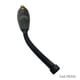 thumbnail image 2 of Aspiradora Inalambrica Recargable Para Auto A 12 Volt. 120W, 2 of 3
