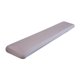 thumbnail image 5 of Funda Para Teclado De Piano, Ligera, Portátil, Suave, Protección Para Instrumentos Musicales, Color Gris, Para 76 Y 88 Teclas, 5 of 5
