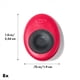 thumbnail image 2 of Miniset de 8 piezas Bag Clip OXO Good Grips Collection, 2 of 9