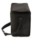 thumbnail image 3 of Bolso Cooler 3Kg, producto surtido, 3 of 9