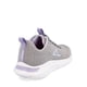 thumbnail image 4 of ZAPATILLA MUJER POWER NX-WALK VIENNA GRIS, 4 of 9