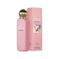 Lattafa - Mayar Body Spray 150 Ml