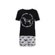 thumbnail image 2 of Pijama Corto Surtido* Pets Hombre Talla L, 2 of 13
