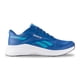 thumbnail image 1 of Zapatilla Reebok Energen Run 4 Hombre Azul, 1 of 2