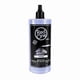 thumbnail image 2 of After Shave Colonia Red One Silver 400ml, 2 of 3