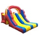 thumbnail image 1 of Mega Resbalin, 1 of 2