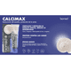 thumbnail image 2 of Pack 3 Pasta Dental Natural Anti Caries Biomed Calcimax. Sin Fluor 100g, 2 of 6
