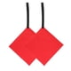 thumbnail image 1 of Kayak Flag Bandera De Seguridad De Kayak De Tela Oxford Para Bote De Pesca De Remolque De Bote, 1 of 5