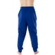 thumbnail image 3 of Pantalón Jogger Hombre 9191, 3 of 3