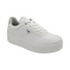 thumbnail image 1 of ZAPATILLAS URBANAS VIA MARTE MUJER | 023-018-01 - Talla 39, 1 of 5
