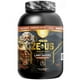thumbnail image 1 of Proteína 1kg / Zeus / Sabor Chocolate / 30 Servicios, 1 of 3
