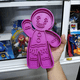 thumbnail image 2 of Cortador de galletas super mega, 2 of 3