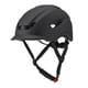 thumbnail image 2 of Casco De Bicicleta Unisex Al Aire Libre Equipo De Ciclismo Unisex Casco De Scooter Negro, 2 of 3