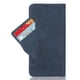 thumbnail image 3 of Funda Tipo Billetera FOXDOCK para Samsung Galaxy A04E – Tapa Flip con Tarjetero, 3 of 5