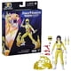 thumbnail image 2 of Figura de acción Power Rangers Lightning Collection 15 cm, 2 of 6