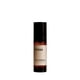 thumbnail image 1 of Sérum Facial 15% Vitamina C Antioxidante con Niacinamida - 30ml, 1 of 6