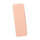 thumbnail image 2 of Herramienta De Maquillaje Organizador De La Herramienta De Las Pesta?as Para La Belleza De Tose De Tose Ense?ando Rosa, 2 of 5