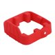 thumbnail image 4 of Piezas De Repuesto Para Accesorios RC Aptas Para DJI Mavic 2 Drone Propeller Fixer Red, 4 of 5