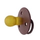 thumbnail image 1 of Mininor Chupetes Redondos Latex 6M 2Uns Burdeo, 1 of 3