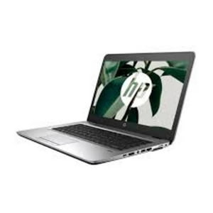 Hp 840 I5 8Gb Ram 256 Gb Ssd Disco Solido