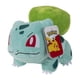 thumbnail image 5 of Pokémon Peluche Amigos Kanto, surtido, 5 of 5