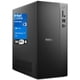 thumbnail image 1 of Desktop Dell Vostro 2026 i3-14100T 8 GB 512 GB SSD Win11, 1 of 9