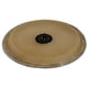 thumbnail image 1 of Conga Head Latin Percussion LP267A City Series, 10 pulgadas, 1 of 1