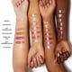 thumbnail image 2 of Bálsamo para labios Too Face Pillow Balm ultrahidratante, 6 ml, 2 of 3