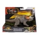 thumbnail image 2 of Figura de acción Jurassic World Rebirth Strike Attack Dinosaur, 2 of 2