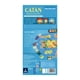 thumbnail image 2 of Juego de Mesa Catan Navegantes Exp. 5-6 Jug, 2 of 3