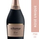 thumbnail image 1 of Espumante Rosé 12° Botella, 750 ml, 1 of 3