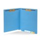 thumbnail image 1 of Carpetas para archivos Blue Summit Supplies, paquete de 50 unidades, tamaño carta, 1 of 6