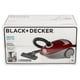thumbnail image 3 of Aspiradora Black + Decker Modelo Vcbd603 1800w, 3 of 4